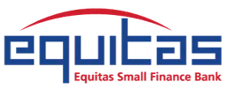 Equitas Bank