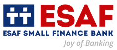 ESAF Bank