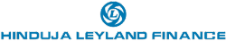 Hinduja Leyland Finance