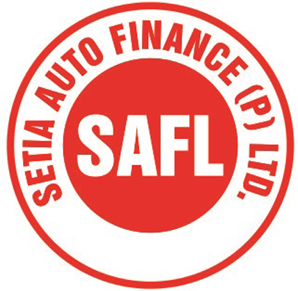 Setia Finance
